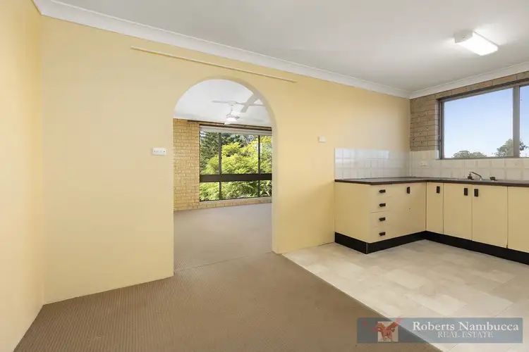 Fourth view of Homely unit listing, 4/39 Mann Street, Nambucca Heads NSW 2448