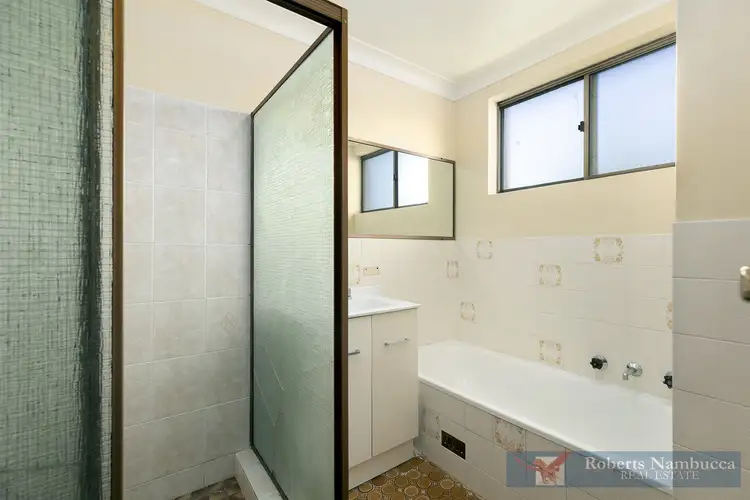 Fifth view of Homely unit listing, 4/39 Mann Street, Nambucca Heads NSW 2448