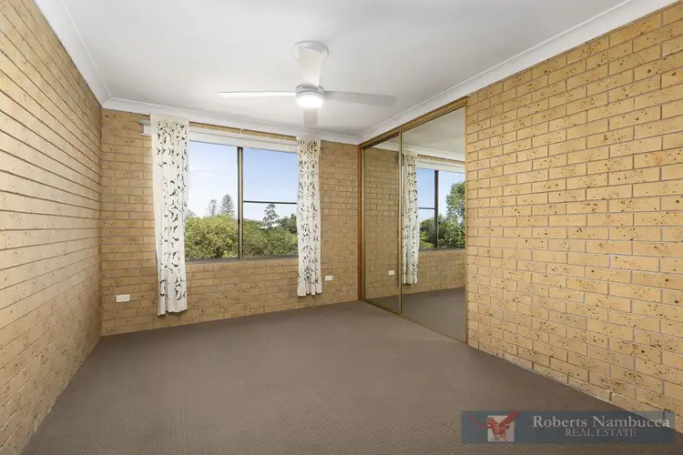Sixth view of Homely unit listing, 4/39 Mann Street, Nambucca Heads NSW 2448