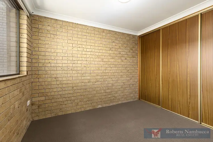 Seventh view of Homely unit listing, 4/39 Mann Street, Nambucca Heads NSW 2448