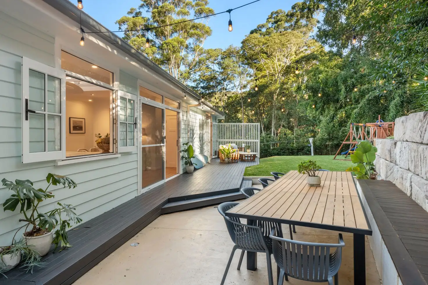 Main view of Homely house listing, 12a Walder Crescent, Avoca Beach NSW 2251