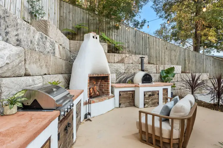 Sixth view of Homely house listing, 12a Walder Crescent, Avoca Beach NSW 2251