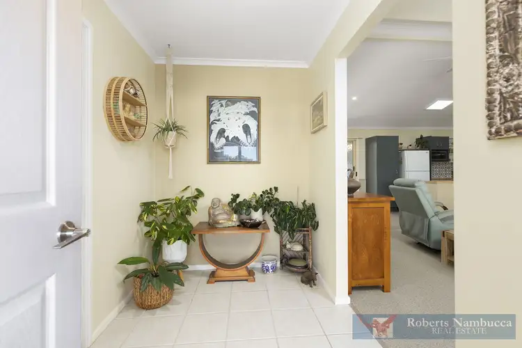 Third view of Homely house listing, 87 Blue Gum Street, Valla Beach NSW 2448