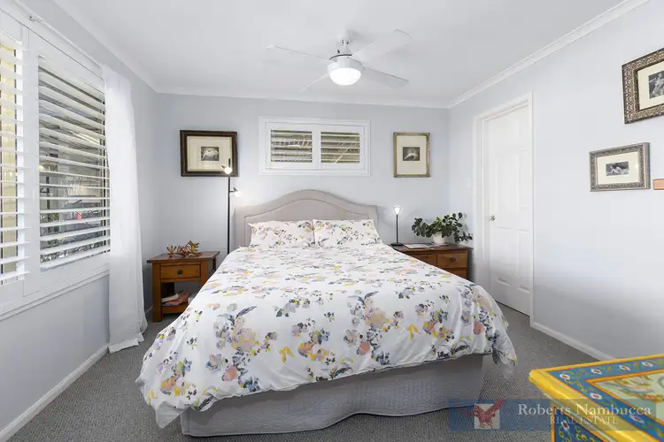 Fourth view of Homely house listing, 87 Blue Gum Street, Valla Beach NSW 2448