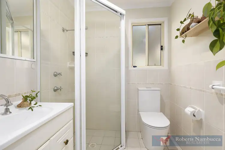 Fifth view of Homely house listing, 87 Blue Gum Street, Valla Beach NSW 2448