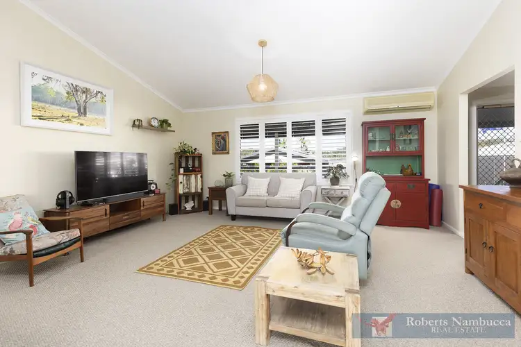 Sixth view of Homely house listing, 87 Blue Gum Street, Valla Beach NSW 2448
