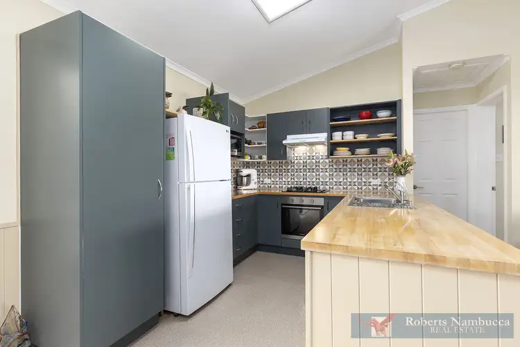 Seventh view of Homely house listing, 87 Blue Gum Street, Valla Beach NSW 2448
