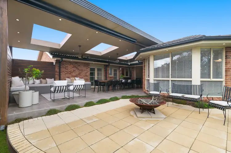 14 Stacey Close, Kariong NSW 2250