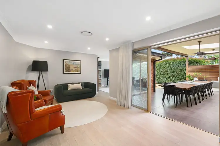 Sixth view of Homely house listing, 14 Stacey Close, Kariong NSW 2250