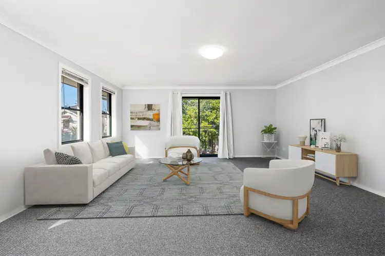 Second view of Homely house listing, 36 Greenwich Place, Mardi NSW 2259