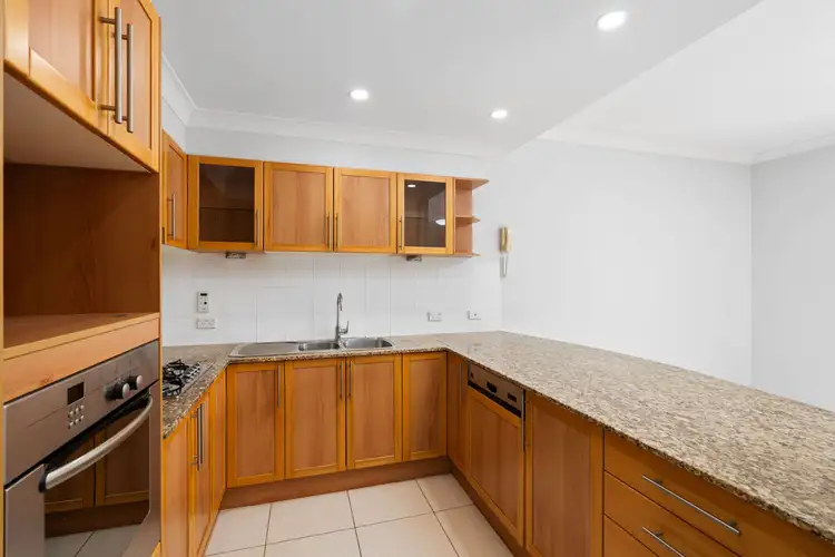 Fourth view of Homely house listing, 36 Greenwich Place, Mardi NSW 2259