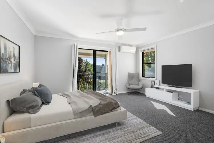 Sixth view of Homely house listing, 36 Greenwich Place, Mardi NSW 2259