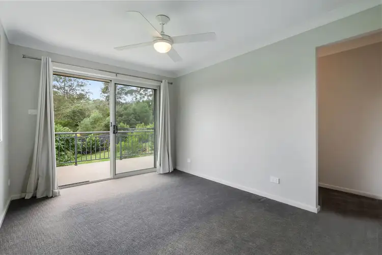 Third view of Homely house listing, 11 Cassinia Close, Lisarow NSW 2250