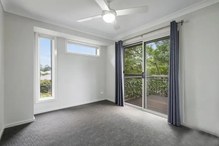 Fourth view of Homely house listing, 11 Cassinia Close, Lisarow NSW 2250