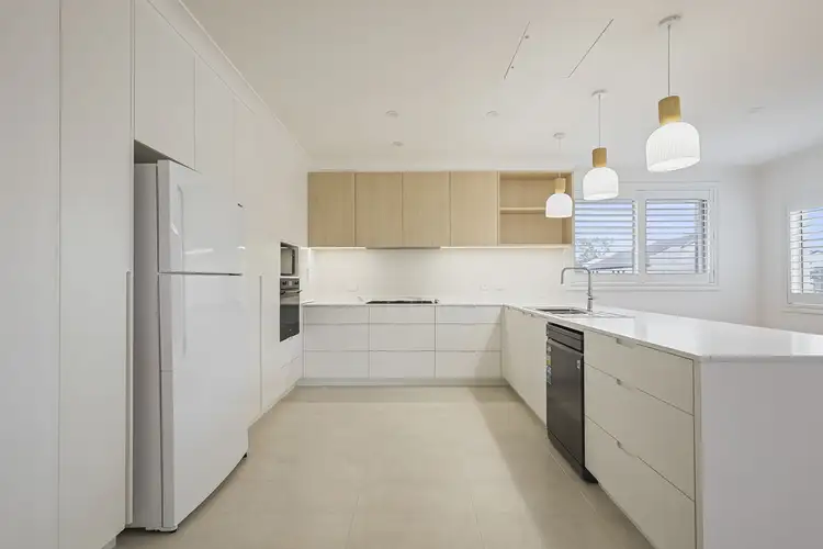 2/26 Pacific Street, Wamberal NSW 2260