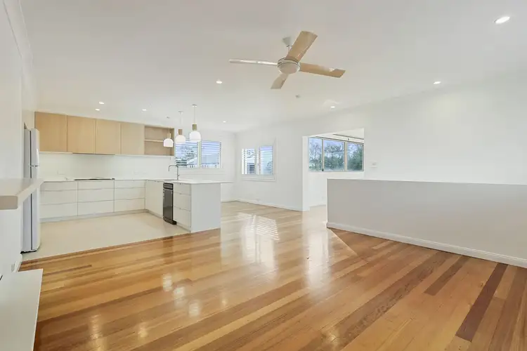 Fourth view of Homely townhouse listing, 2/26 Pacific Street, Wamberal NSW 2260