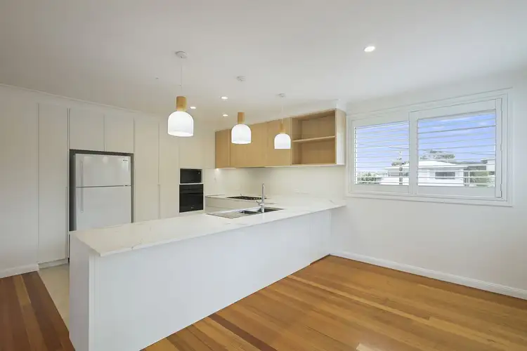 Fifth view of Homely townhouse listing, 2/26 Pacific Street, Wamberal NSW 2260