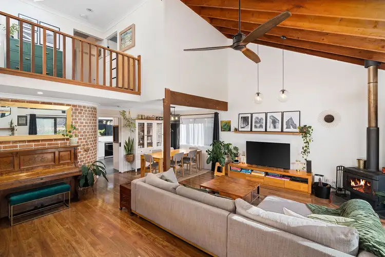 Second view of Homely house listing, 101 Langford Drive, Kariong NSW 2250