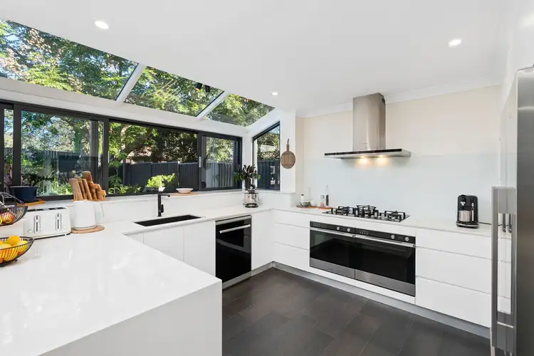 Fourth view of Homely house listing, 101 Langford Drive, Kariong NSW 2250