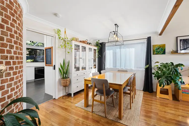 Sixth view of Homely house listing, 101 Langford Drive, Kariong NSW 2250