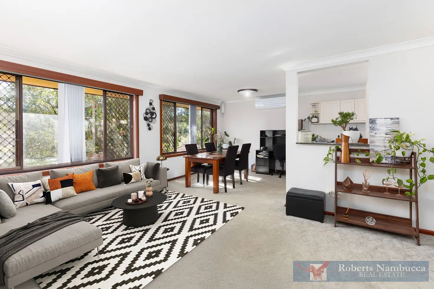 Main view of Homely house listing, 25 Loftus Street, Nambucca Heads NSW 2448