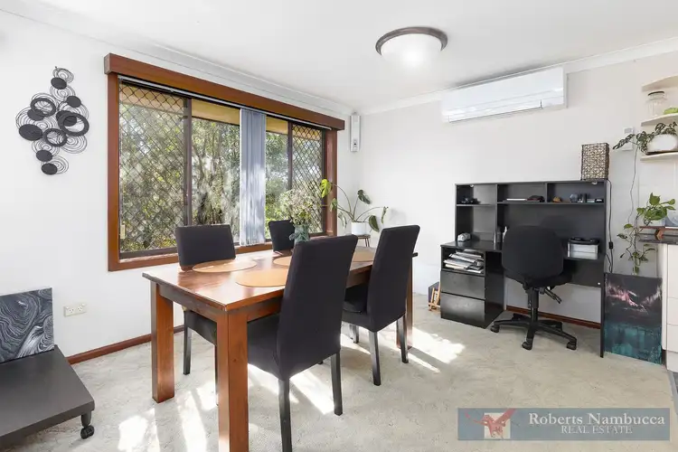 Third view of Homely house listing, 25 Loftus Street, Nambucca Heads NSW 2448