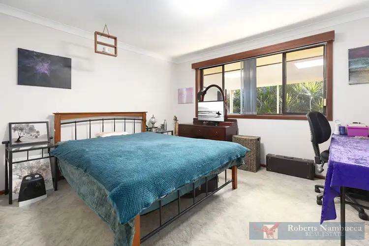 Fourth view of Homely house listing, 25 Loftus Street, Nambucca Heads NSW 2448