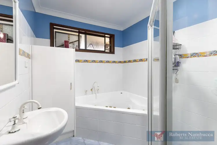 Fifth view of Homely house listing, 25 Loftus Street, Nambucca Heads NSW 2448