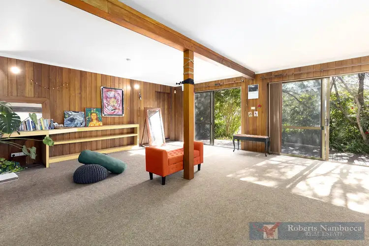 Sixth view of Homely house listing, 25 Loftus Street, Nambucca Heads NSW 2448