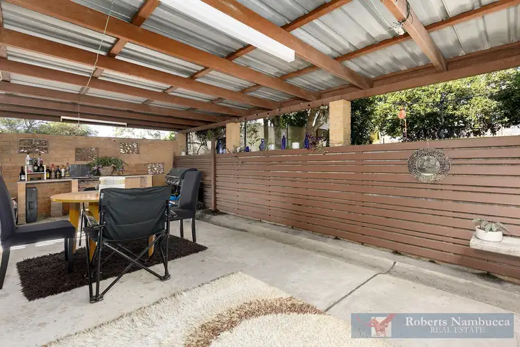 Seventh view of Homely house listing, 25 Loftus Street, Nambucca Heads NSW 2448