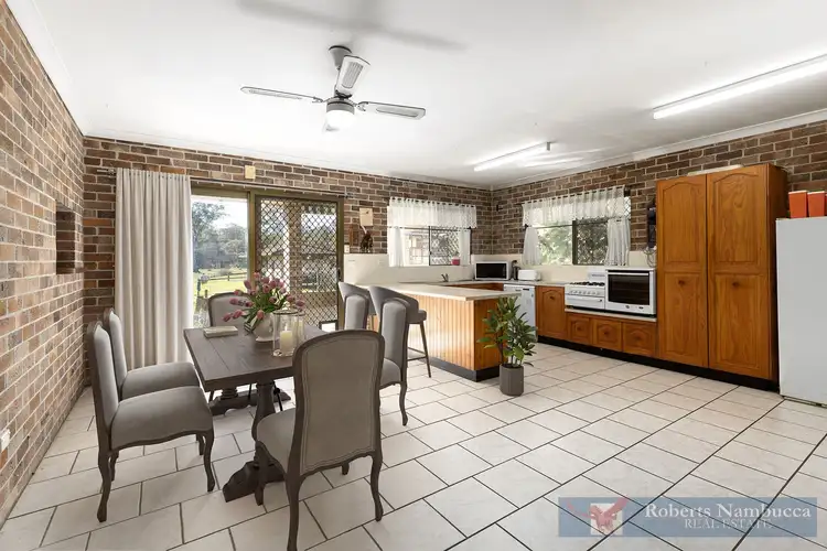 Third view of Homely house listing, 6 Alexandra Drive, Nambucca Heads NSW 2448