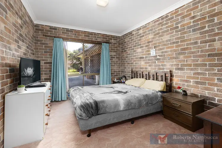 Fifth view of Homely house listing, 6 Alexandra Drive, Nambucca Heads NSW 2448