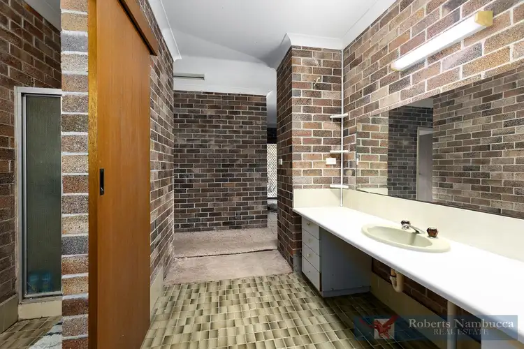 Sixth view of Homely house listing, 6 Alexandra Drive, Nambucca Heads NSW 2448