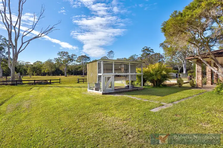 Seventh view of Homely house listing, 6 Alexandra Drive, Nambucca Heads NSW 2448