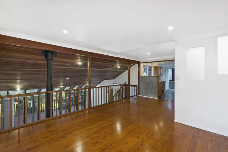 Fourth view of Homely house listing, 131 Hillside Road, Avoca Beach NSW 2251