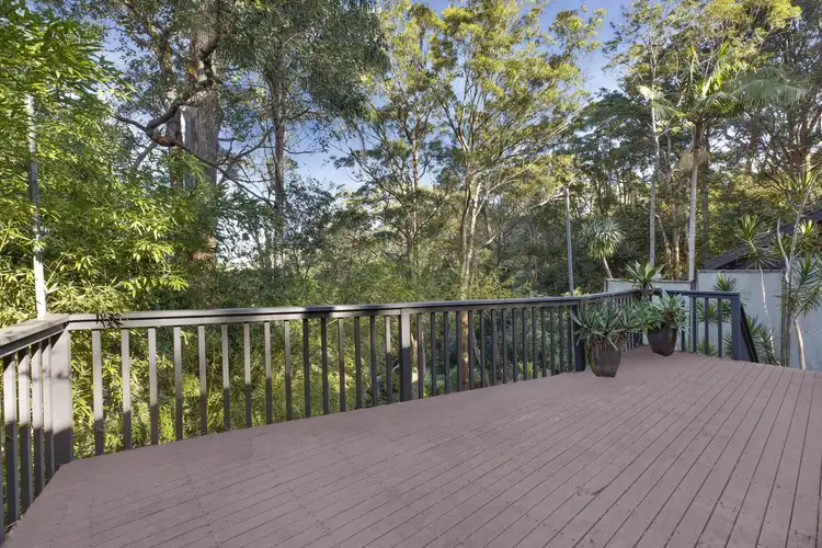 Sixth view of Homely house listing, 131 Hillside Road, Avoca Beach NSW 2251