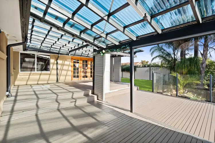 Fourth view of Homely house listing, 49 Mitchell Drive, Kariong NSW 2250