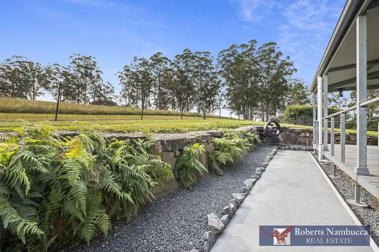 Fifth view of Homely rural property listing, 37 Siding Road, Newee Creek NSW 2447