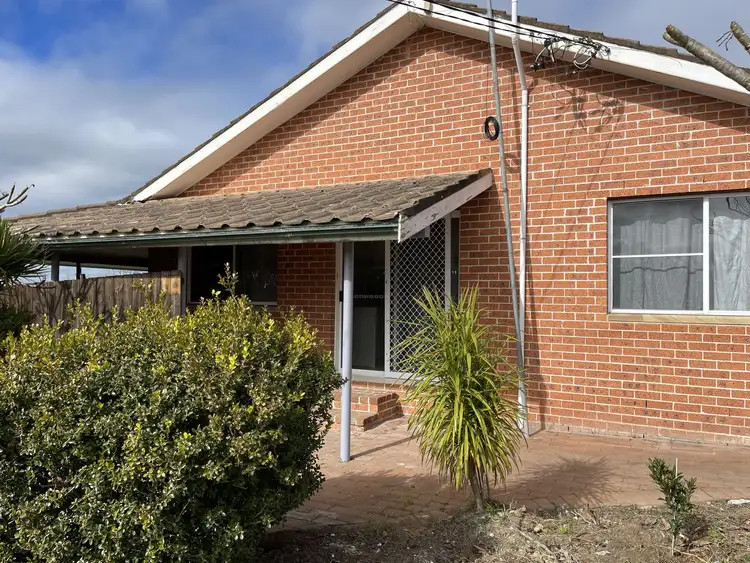 2235/3 Peats Ridge Road, Calga NSW 2250