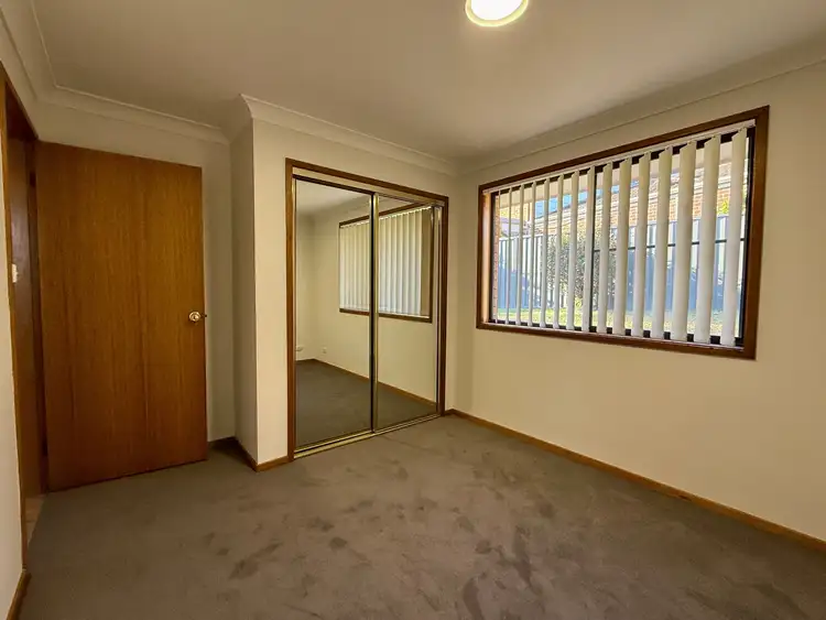 Third view of Homely semi-detached listing, 2/20 Hempstalk Cres, Kariong NSW 2250