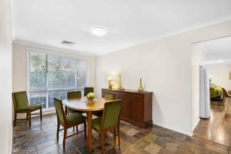 Third view of Homely house listing, 81 Langford Drive, Kariong NSW 2250