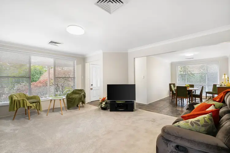 Fourth view of Homely house listing, 81 Langford Drive, Kariong NSW 2250