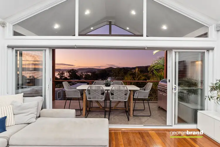 30 High Street, Saratoga NSW 2251