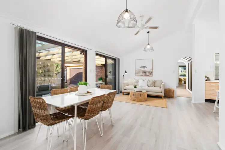 Third view of Homely house listing, 32 Langford Drive, Kariong NSW 2250