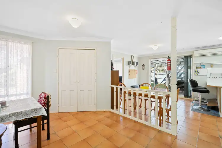 Fourth view of Homely house listing, 11 Lowe Place, Kariong NSW 2250