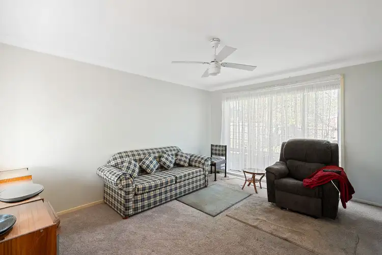 Fifth view of Homely house listing, 11 Lowe Place, Kariong NSW 2250