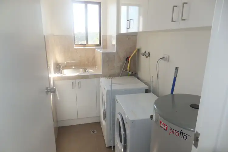 Fifth view of Homely unit listing, 4/78 Ridge, Nambucca Heads NSW 2448