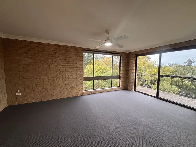 4/39 Mann Street, Nambucca Heads NSW 2448