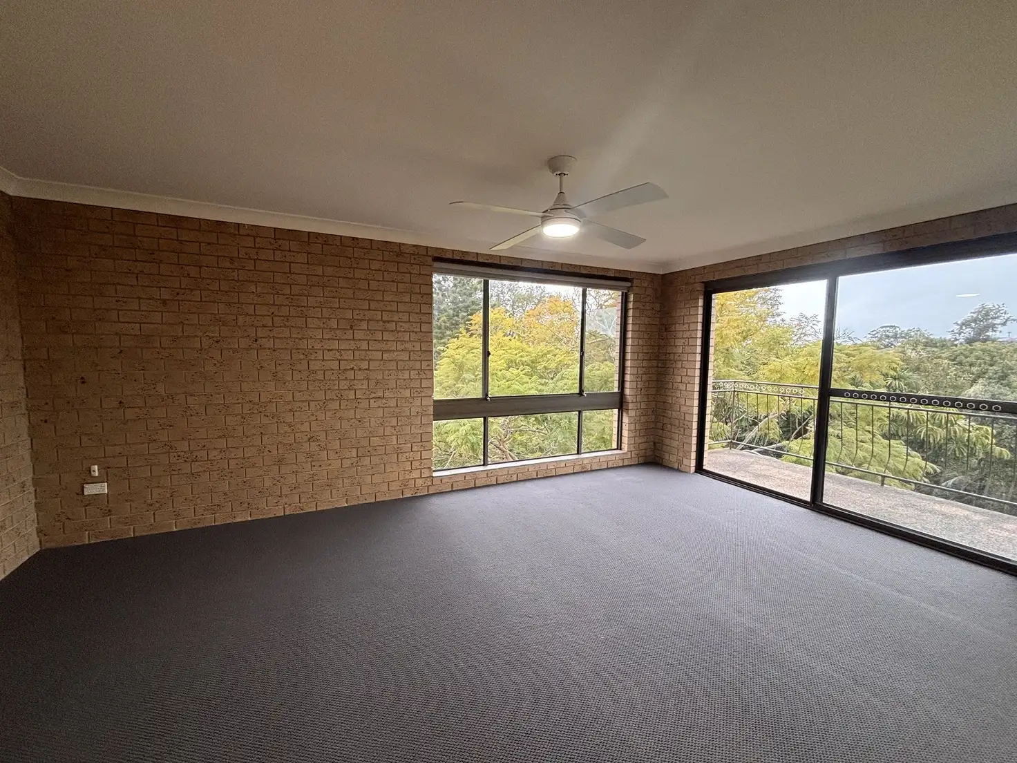 Main view of Homely unit listing, 4/39 Mann Street, Nambucca Heads NSW 2448