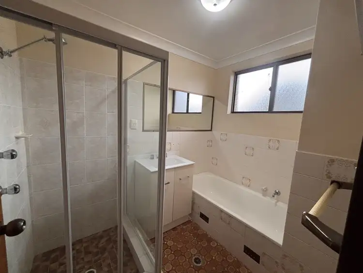 Third view of Homely unit listing, 4/39 Mann Street, Nambucca Heads NSW 2448